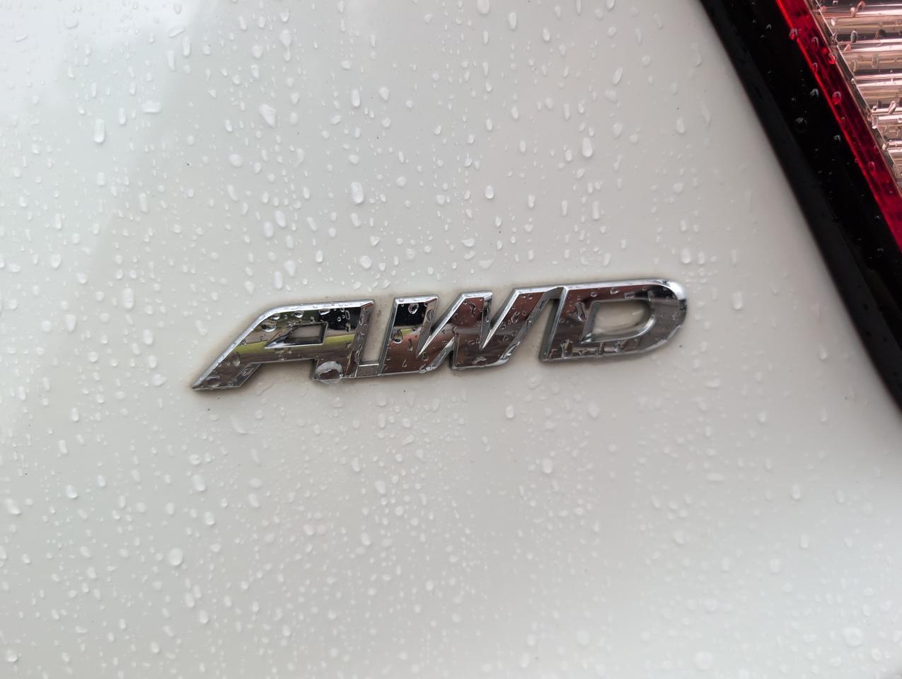 2016 Honda HR-V EX-L w/Navi San Antonio TX