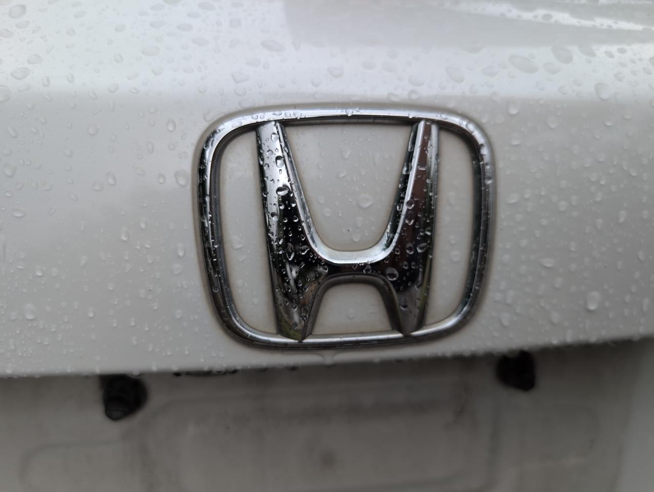 2016 Honda HR-V EX-L w/Navi San Antonio TX
