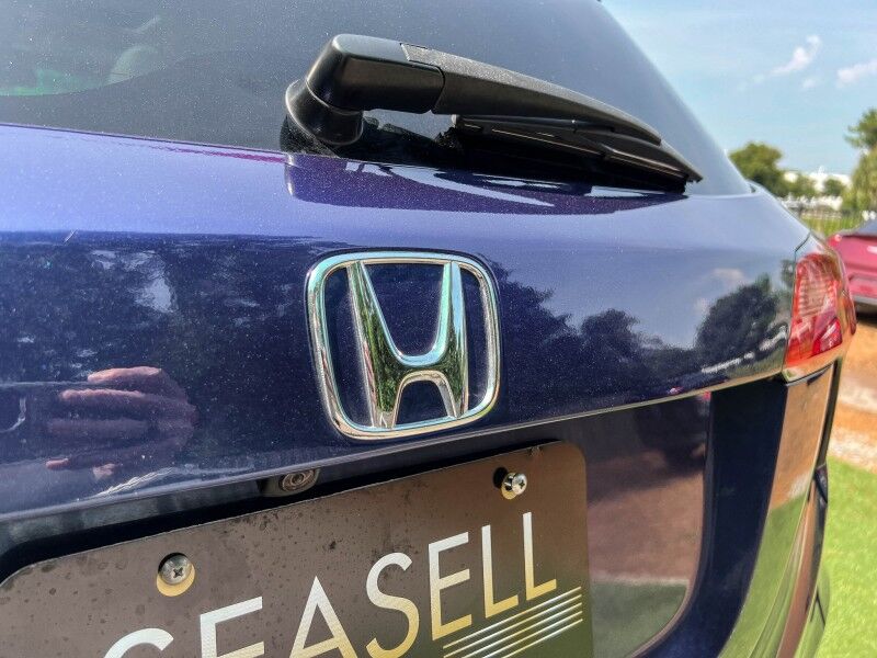 2016 Honda HR-V EX-L w/Navi Wilmington NC