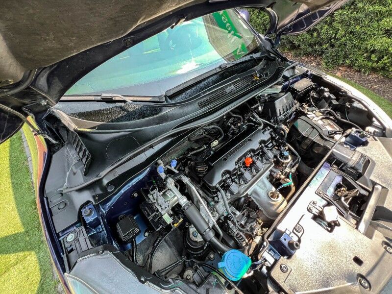2016 Honda HR-V EX-L w/Navi Wilmington NC