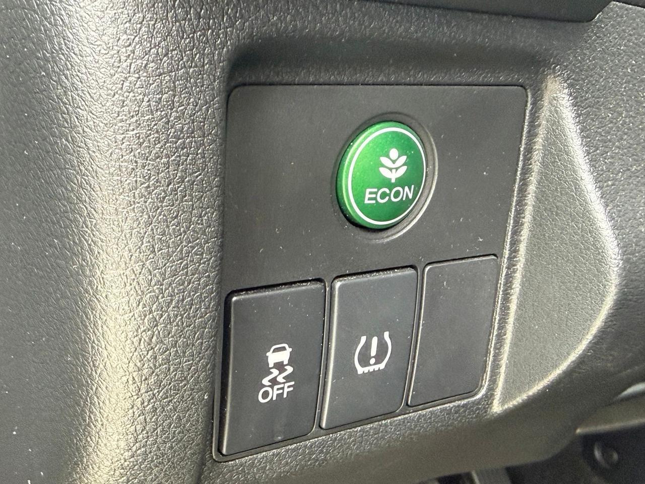 2016 Honda HR-V EX-L Springfield VA