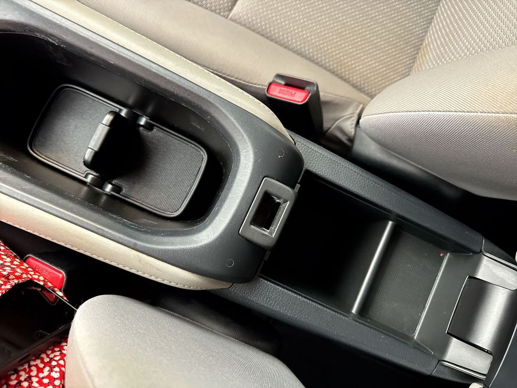 2016 Honda HR-V EX Oklahoma City OK