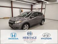2016 Honda HR-V EX Rome GA 2016 Honda HR-V EX Rome GA