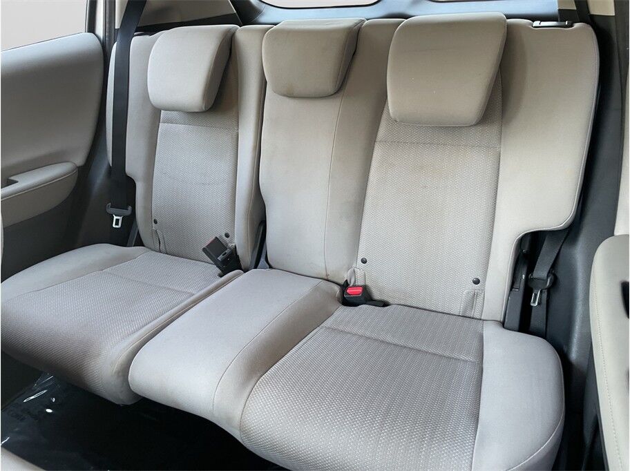 2016 Honda HR-V EX Sport Utility 4D Port Orchard WA