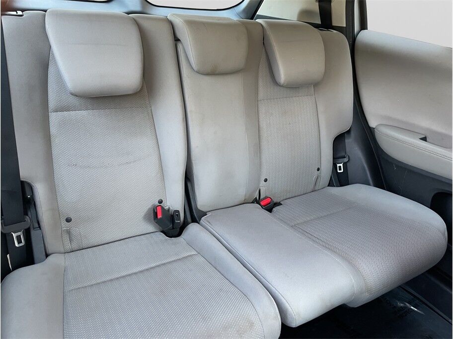 2016 Honda HR-V EX Sport Utility 4D Port Orchard WA