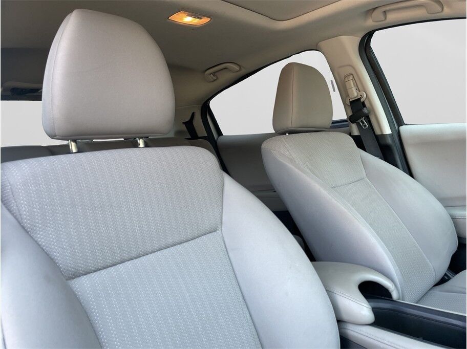 2016 Honda HR-V EX Sport Utility 4D Port Orchard WA