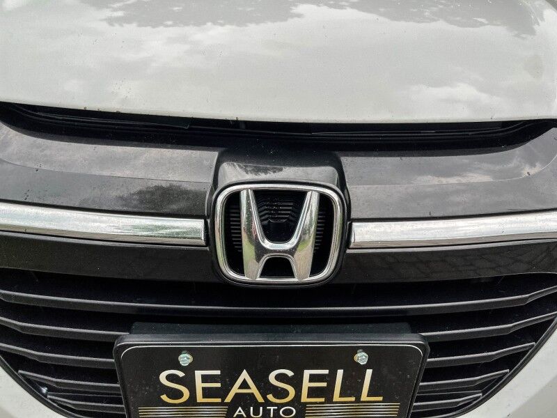 2016 Honda HR-V EX Wilmington NC