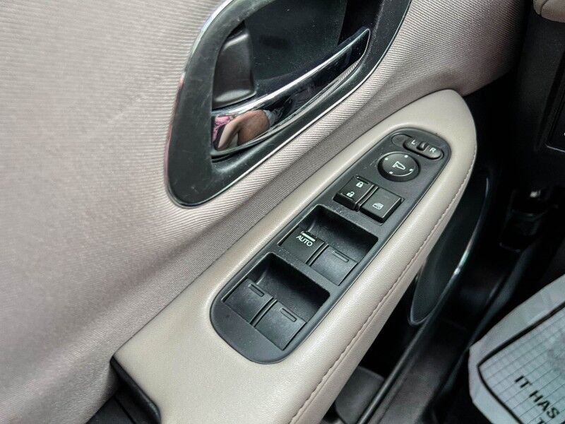 2016 Honda HR-V EX Wilmington NC