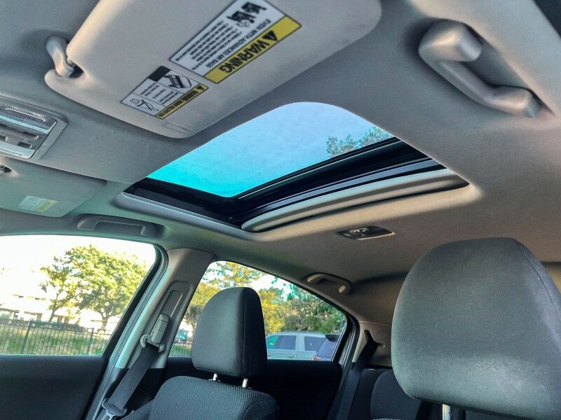 2016 Honda HR-V EX Wilmington NC