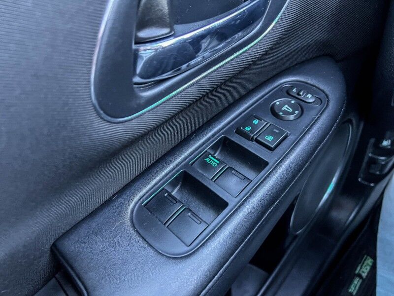 2016 Honda HR-V EX Wilmington NC