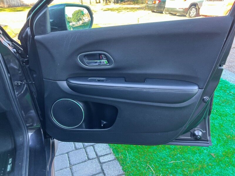 2016 Honda HR-V EX Wilmington NC