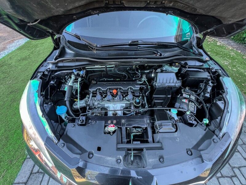 2016 Honda HR-V EX Wilmington NC