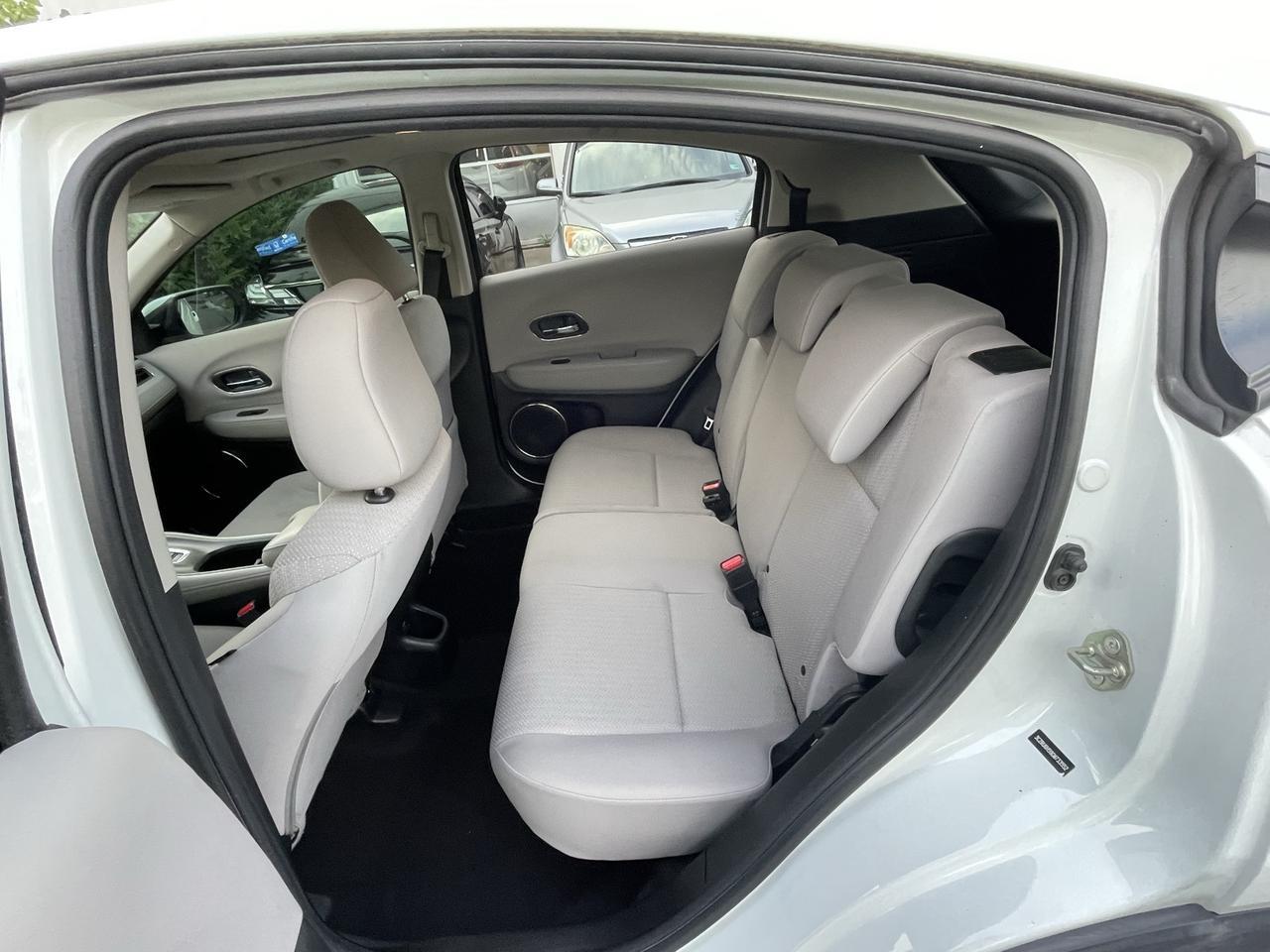 2016 Honda HR-V EX Alexandria VA