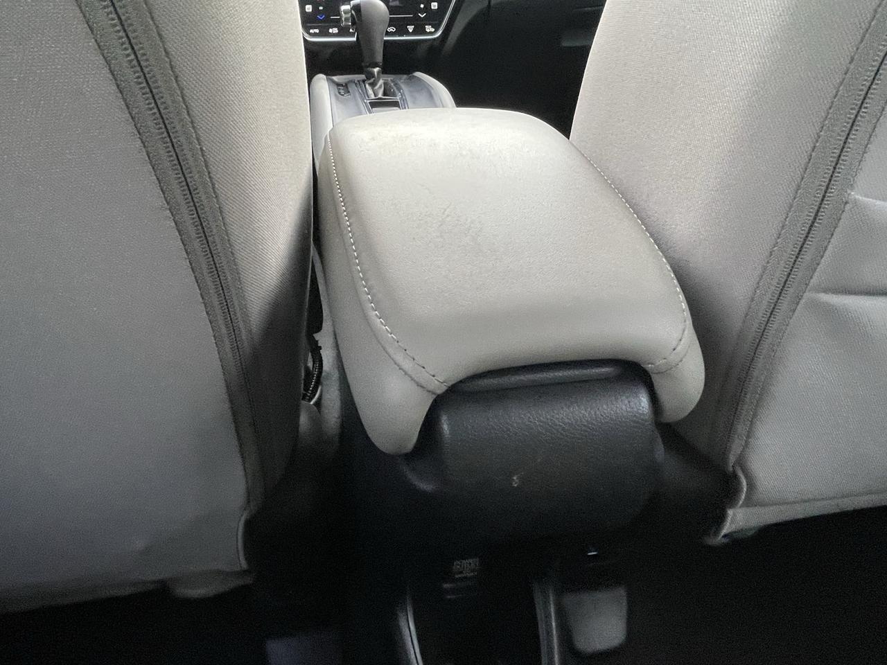 2016 Honda HR-V EX Alexandria VA