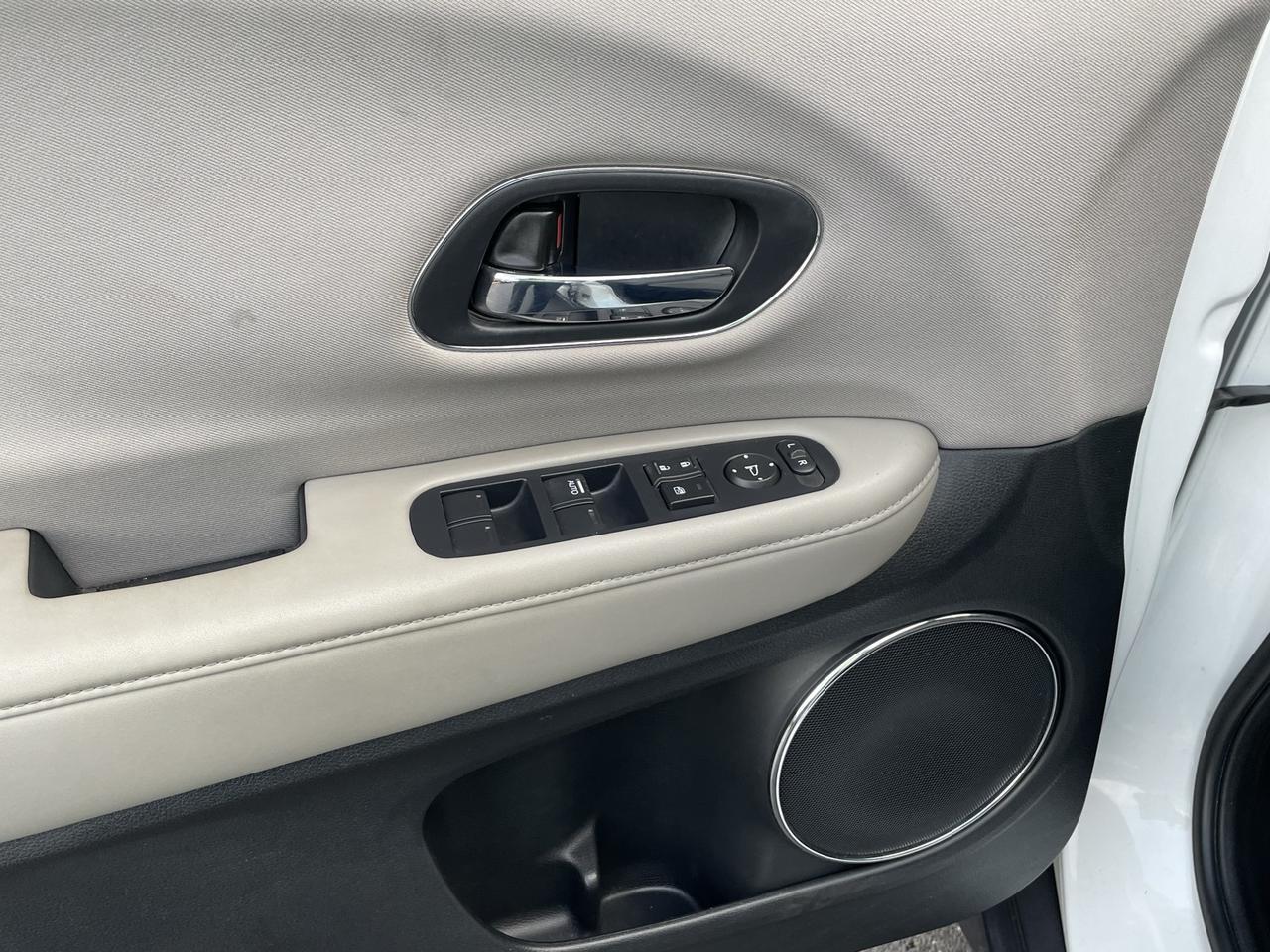 2016 Honda HR-V EX Alexandria VA