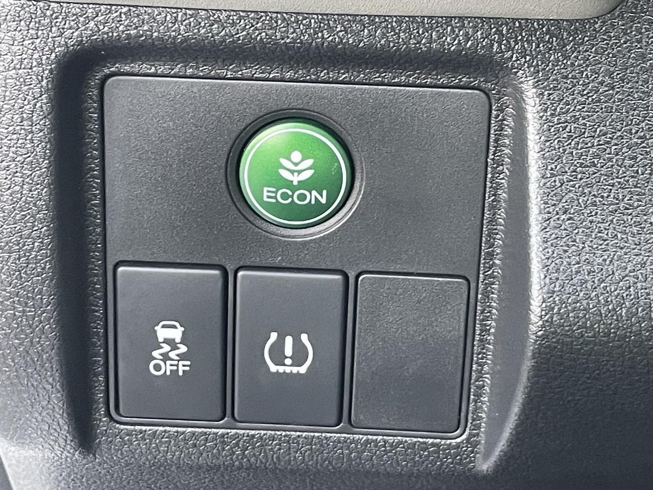 2016 Honda HR-V EX Alexandria VA