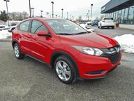 2016 Honda HR-V LX - Back-up Camera - Alloy Wheels - Bluetooth Maple Shade NJ 2016 Honda HR-V LX - Back-up Camera - Alloy Wheels - Bluetooth Maple Shade NJ