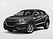 2016 Honda HR-V LX