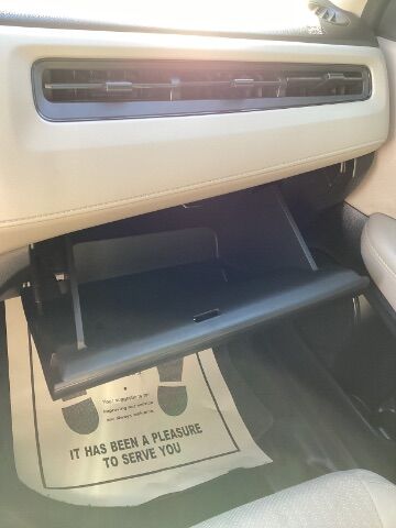 2016 Honda HR-V LX San Antonio TX