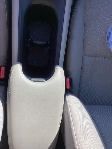 2016 Honda HR-V LX San Antonio TX