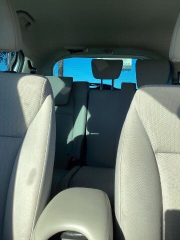 2016 Honda HR-V LX San Antonio TX