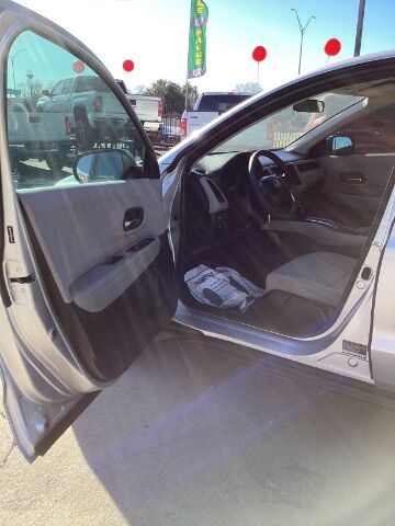 2016 Honda HR-V LX San Antonio TX