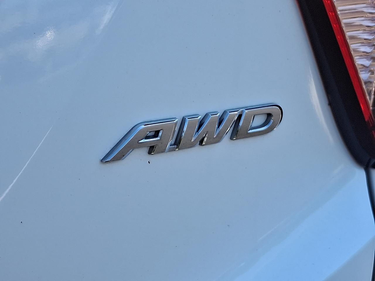 2016 Honda HR-V LX Vineland NJ