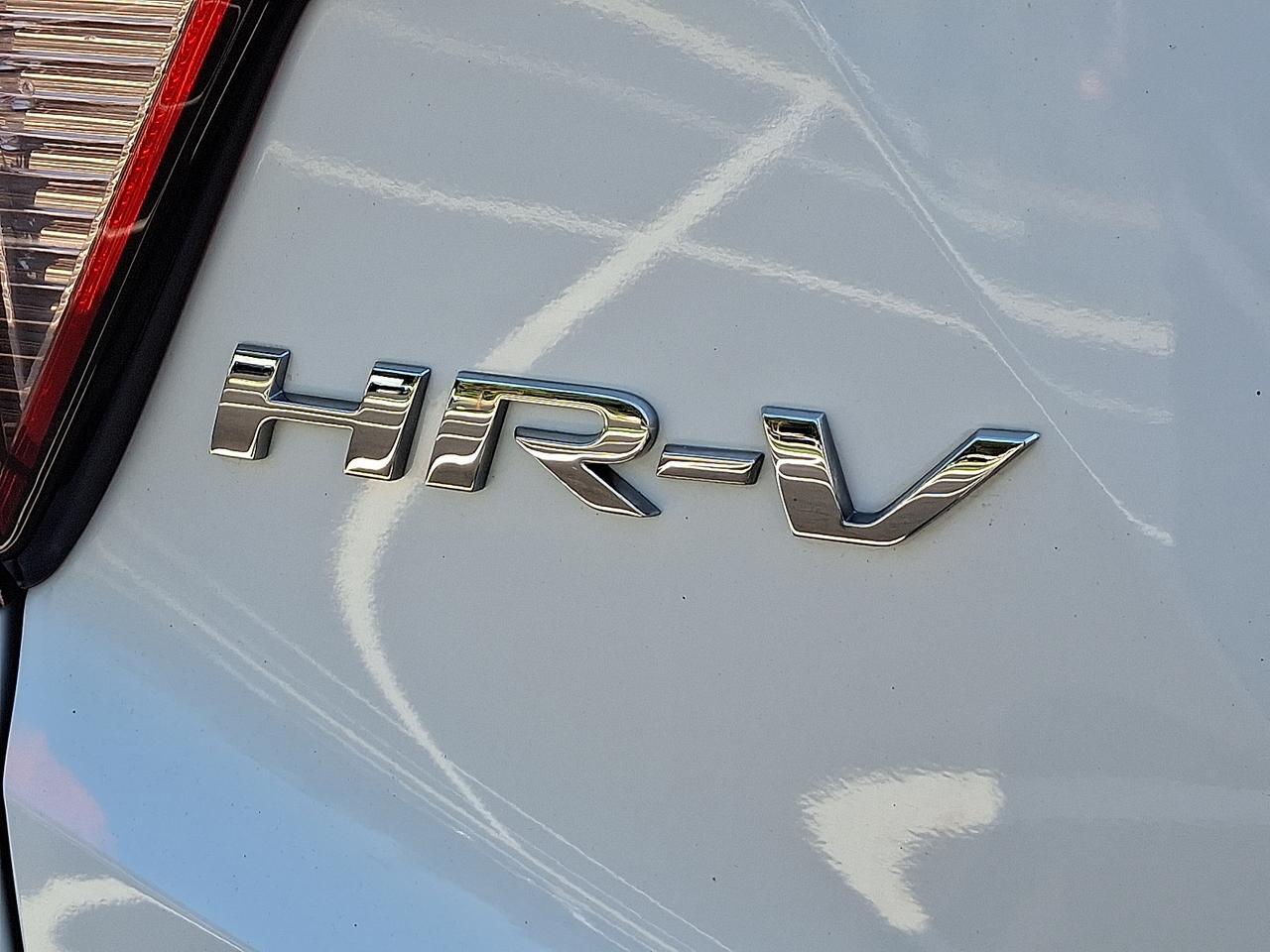 2016 Honda HR-V LX Vineland NJ