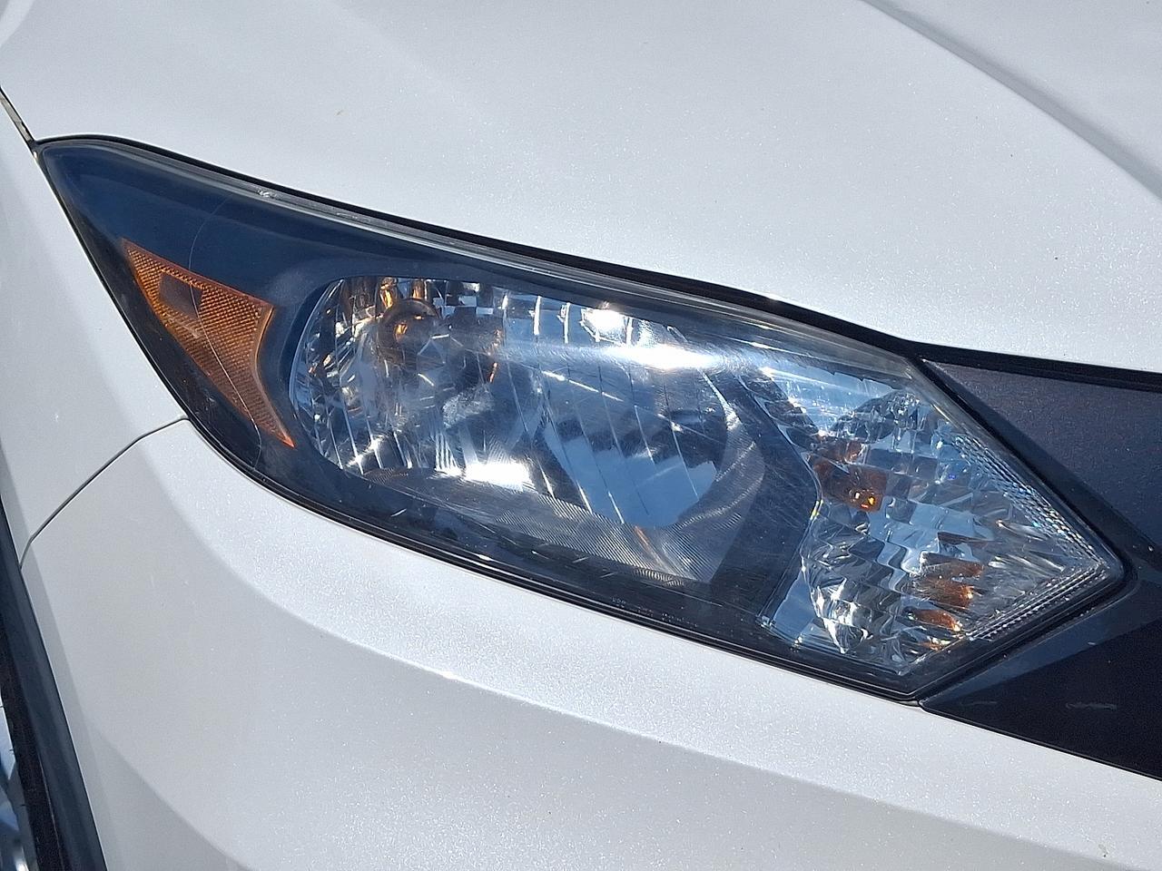 2016 Honda HR-V LX Vineland NJ