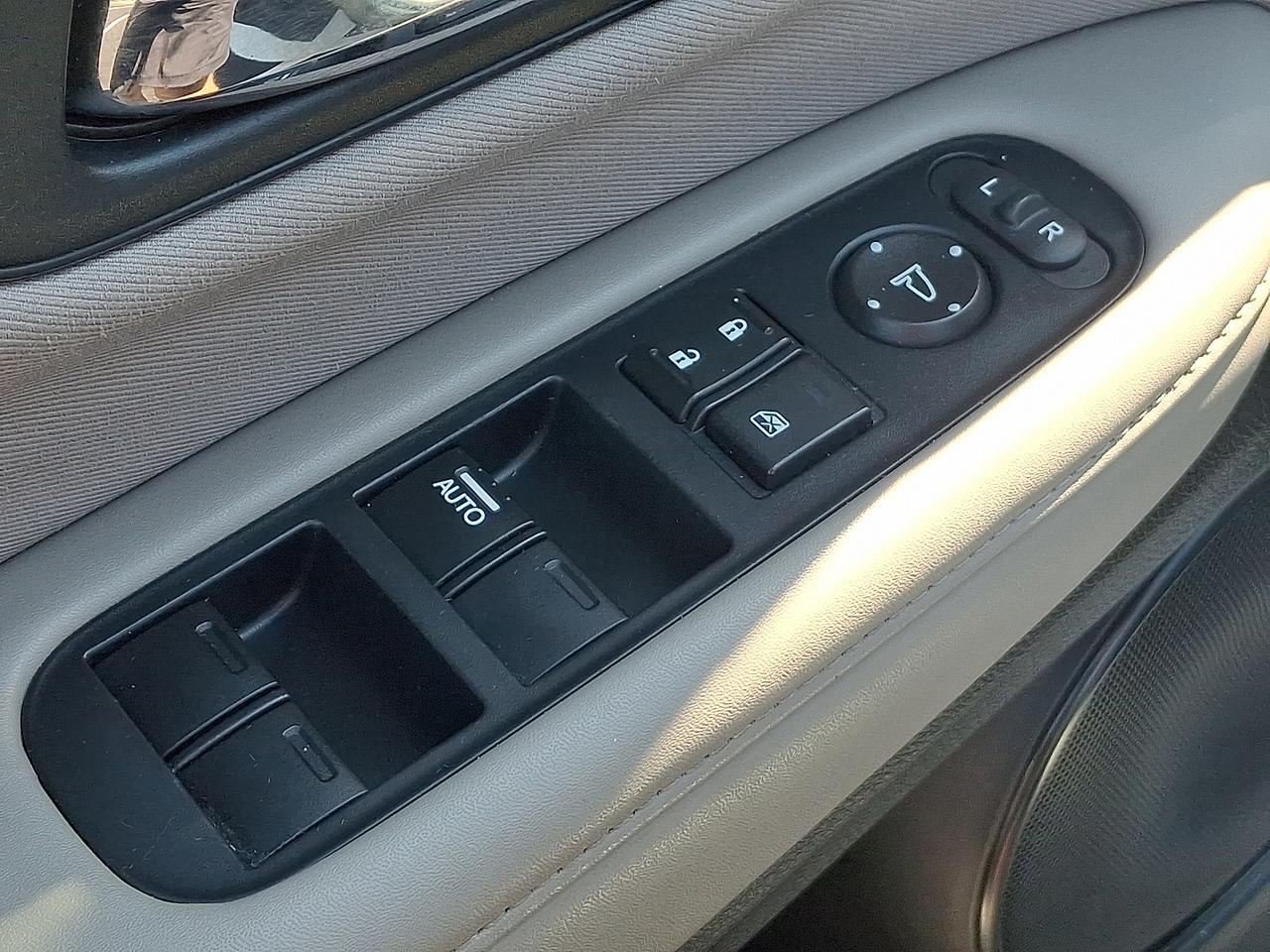 2016 Honda HR-V LX Vineland NJ