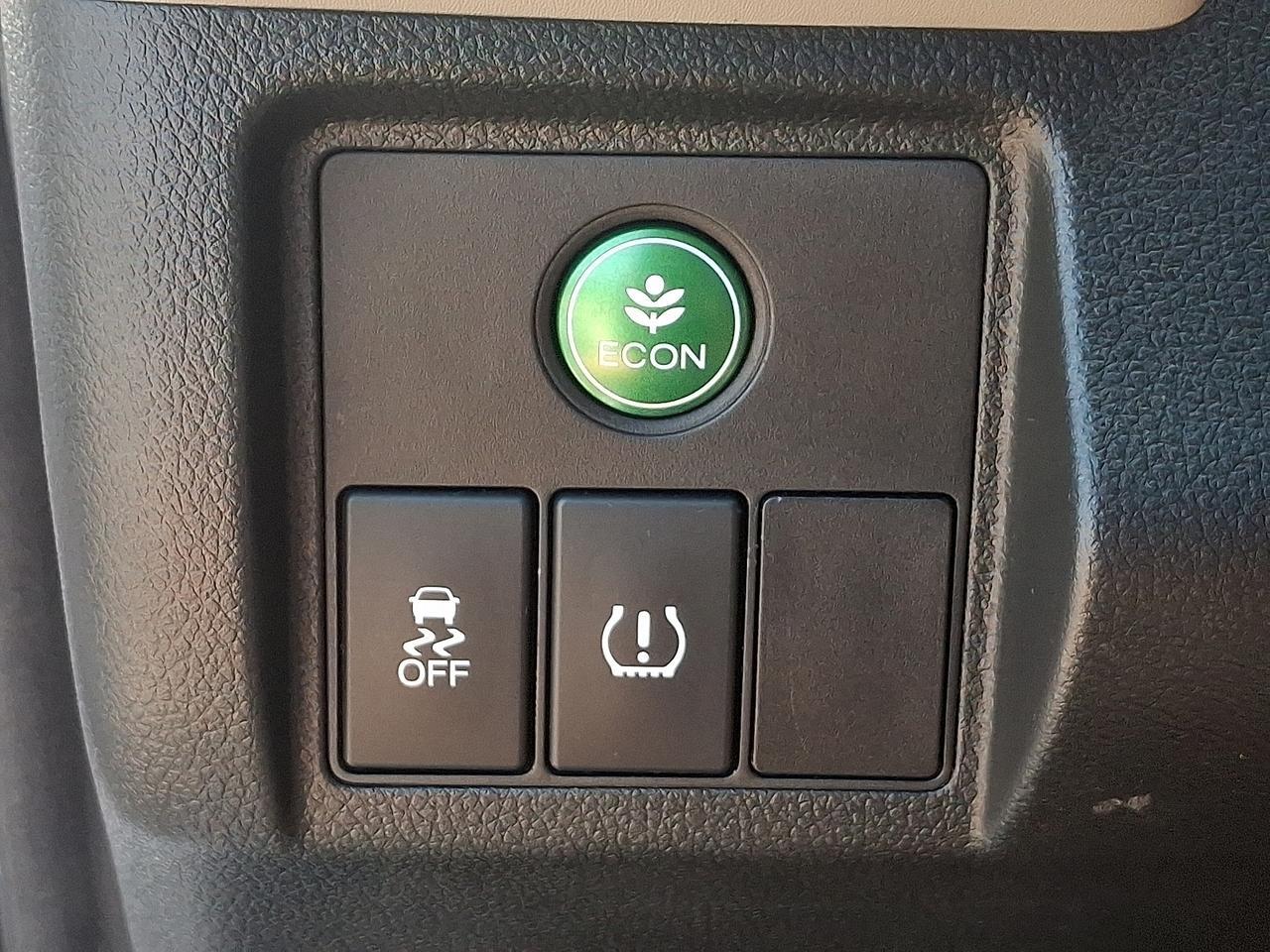 2016 Honda HR-V LX Vineland NJ