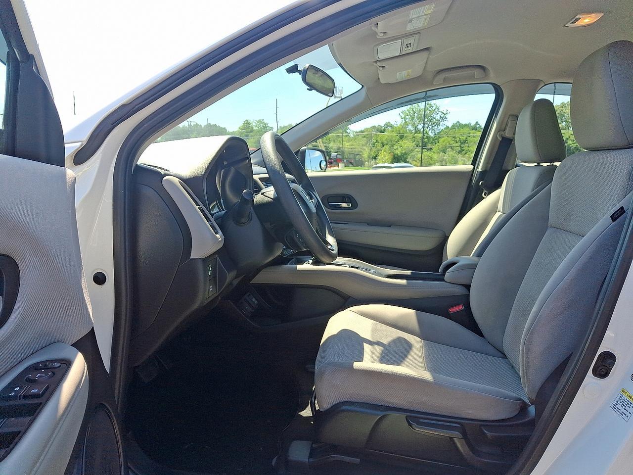 2016 Honda HR-V LX Vineland NJ