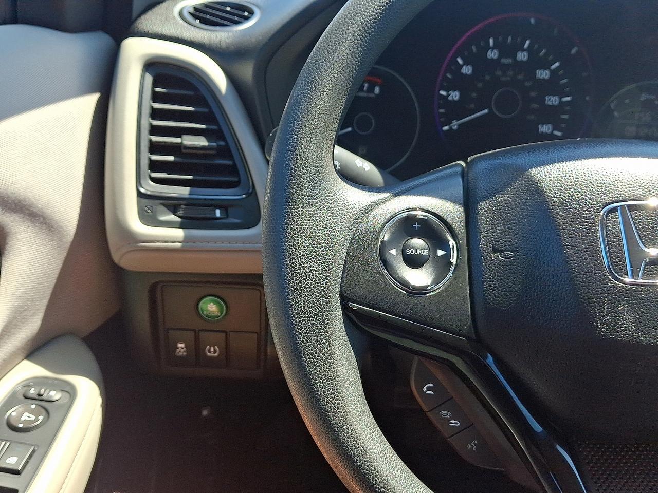 2016 Honda HR-V LX Vineland NJ