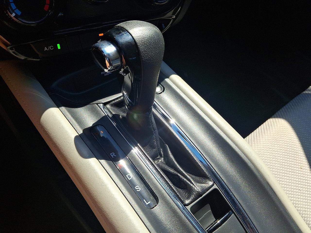 2016 Honda HR-V LX Vineland NJ