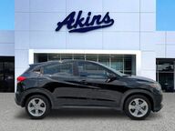 2016 Honda HR-V LX Winder GA 2016 Honda HR-V LX Winder GA