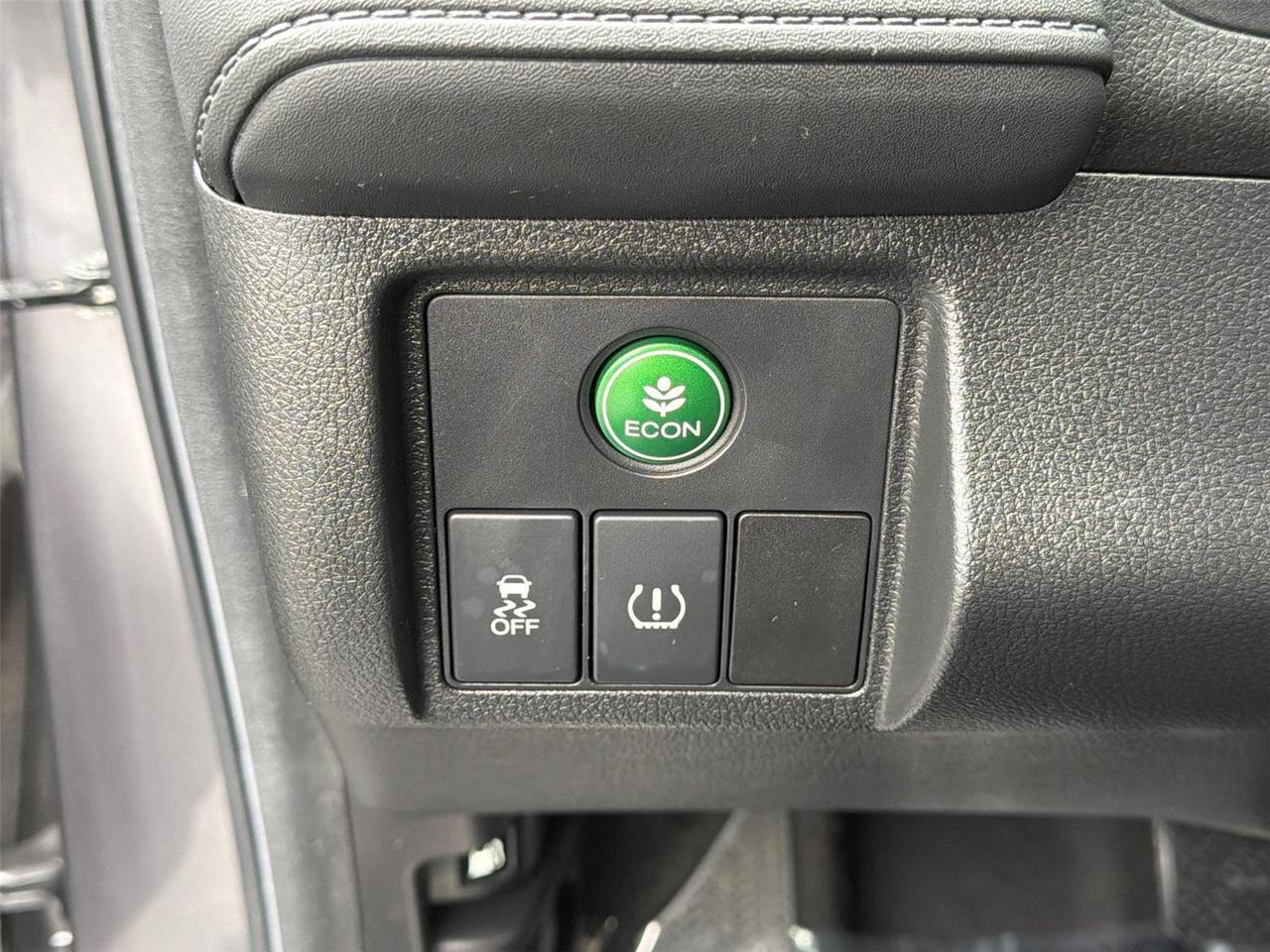 2016 Honda HR-V LX Hagerstown MD