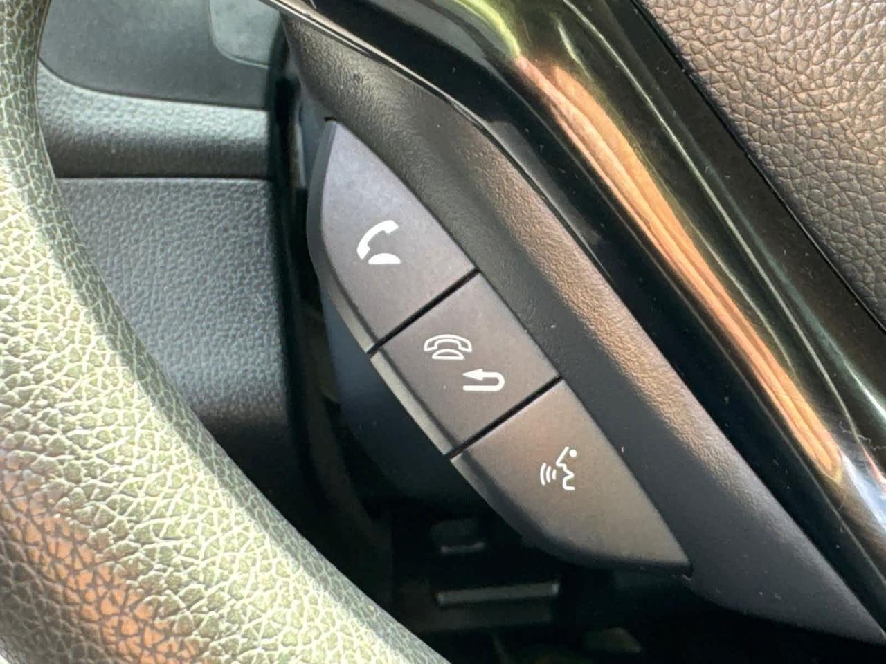 2016 Honda HR-V LX Dartmouth MA