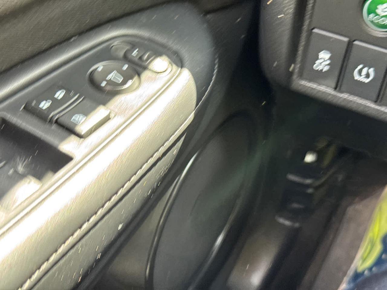2016 Honda HR-V LX Dartmouth MA