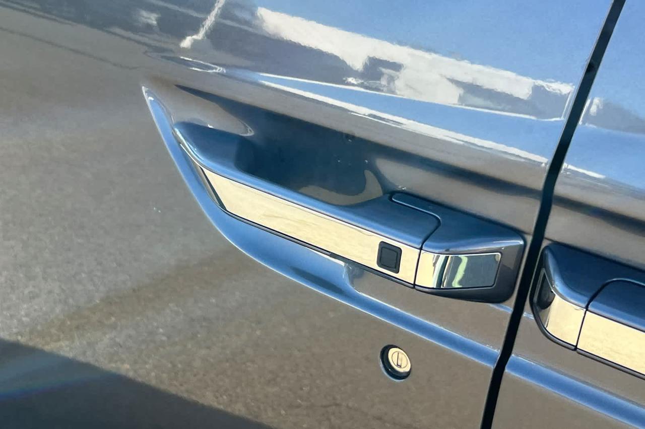 2016 Honda Odyssey Roseville CA