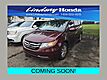 2016 Honda Odyssey EX