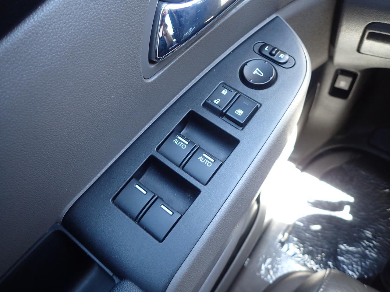 2016 Honda Odyssey EX-L Anaheim CA