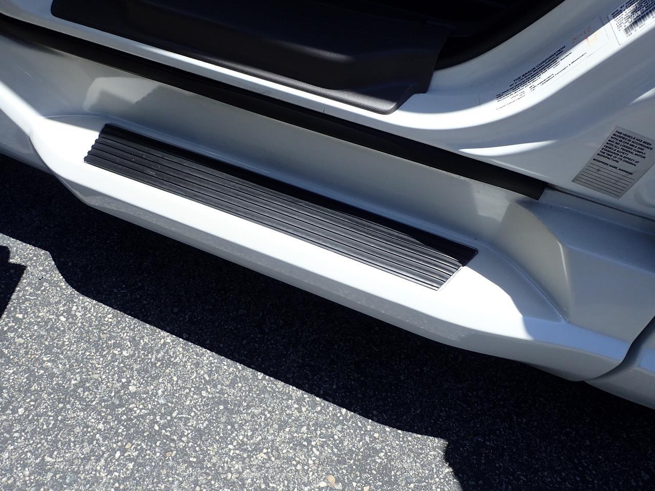 2016 Honda Odyssey EX-L Anaheim CA