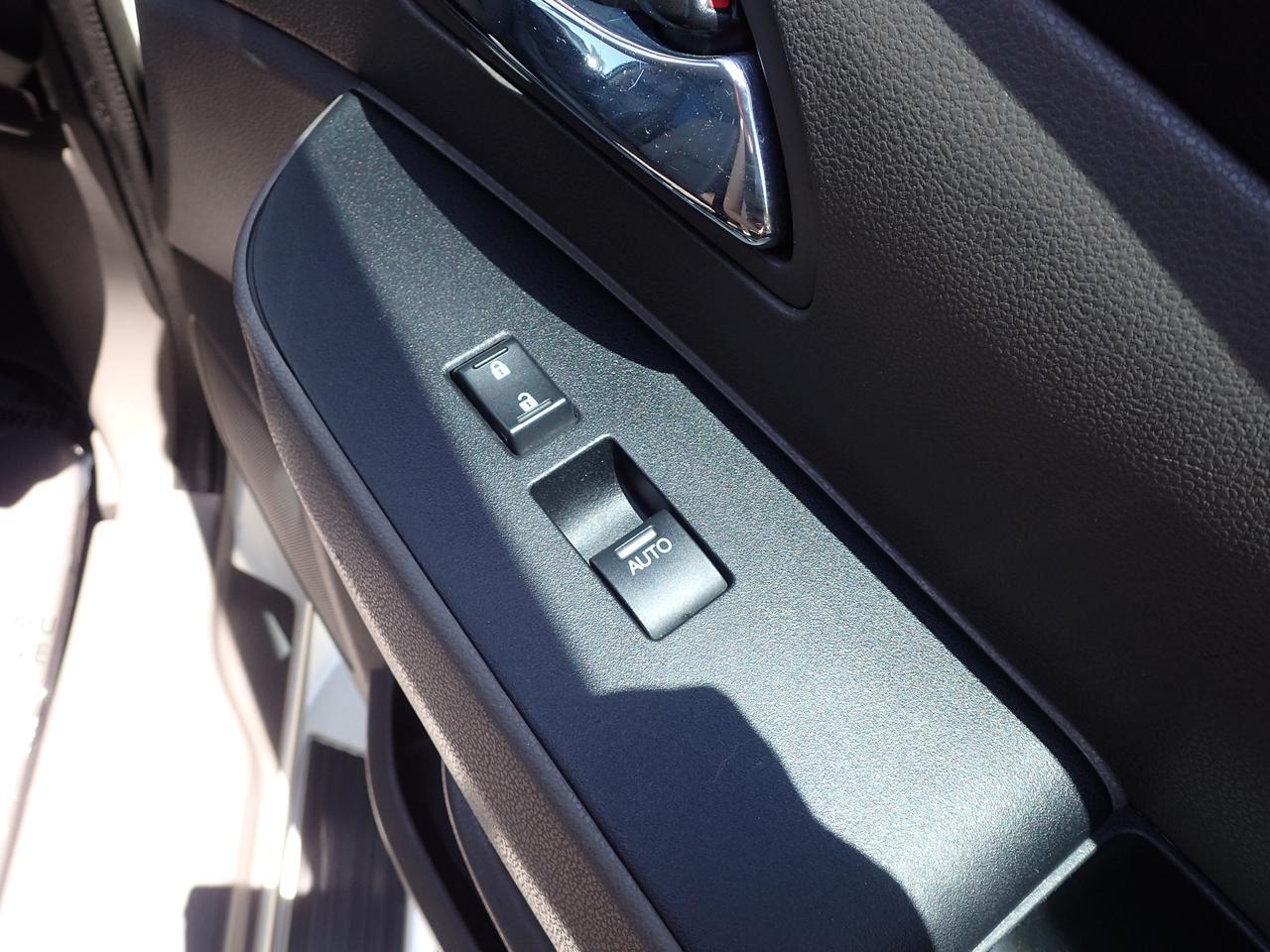 2016 Honda Odyssey EX-L Anaheim CA