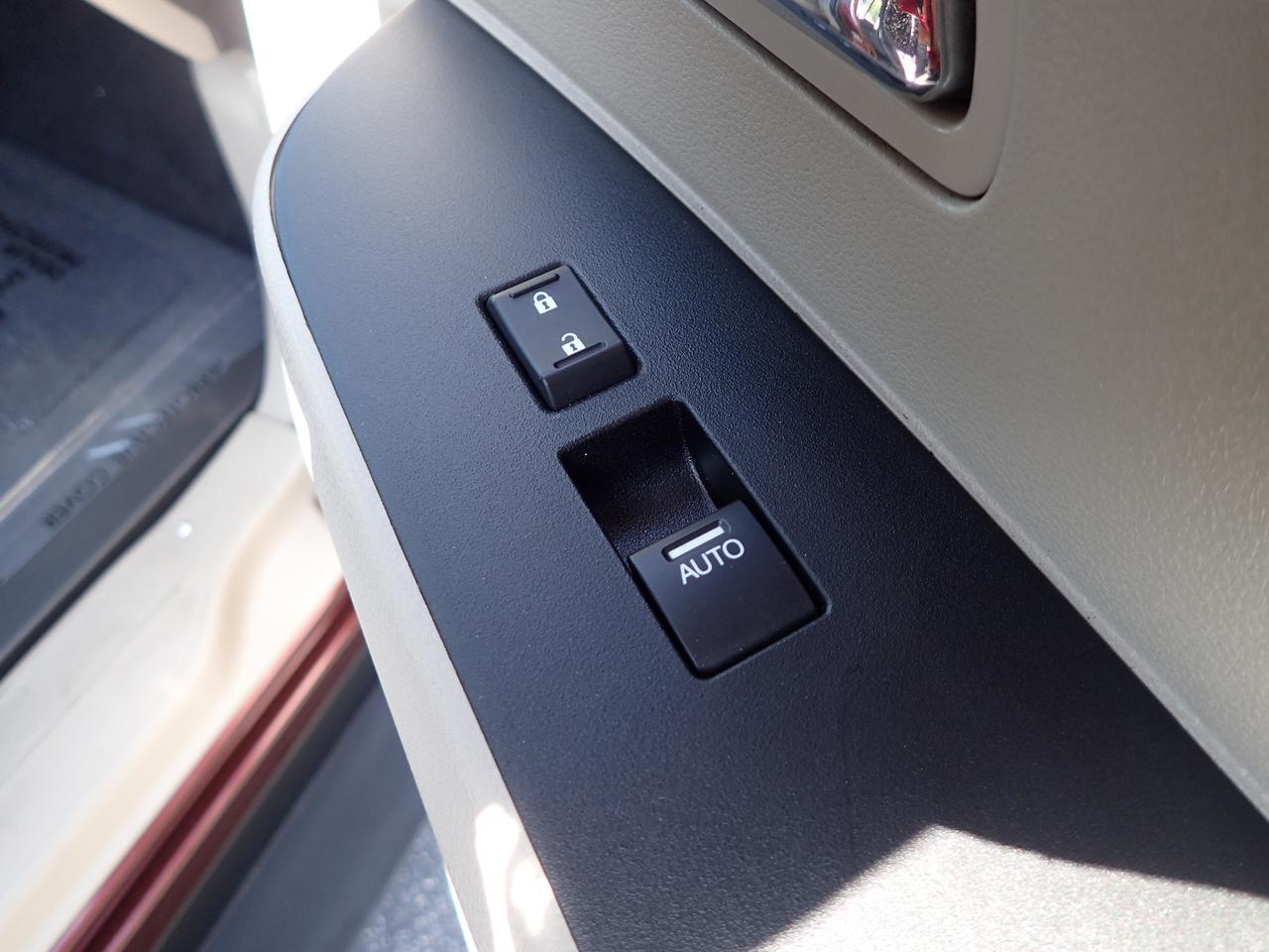 2016 Honda Odyssey EX-L Anaheim CA