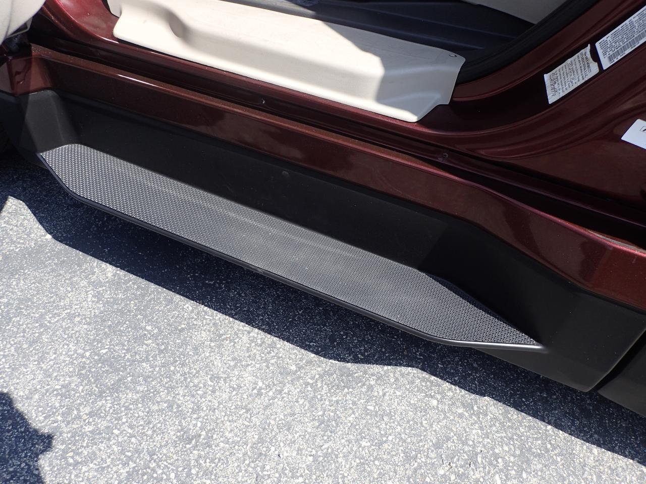 2016 Honda Odyssey EX-L Anaheim CA