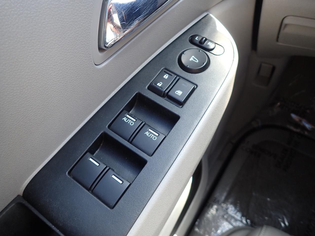 2016 Honda Odyssey EX-L Anaheim CA