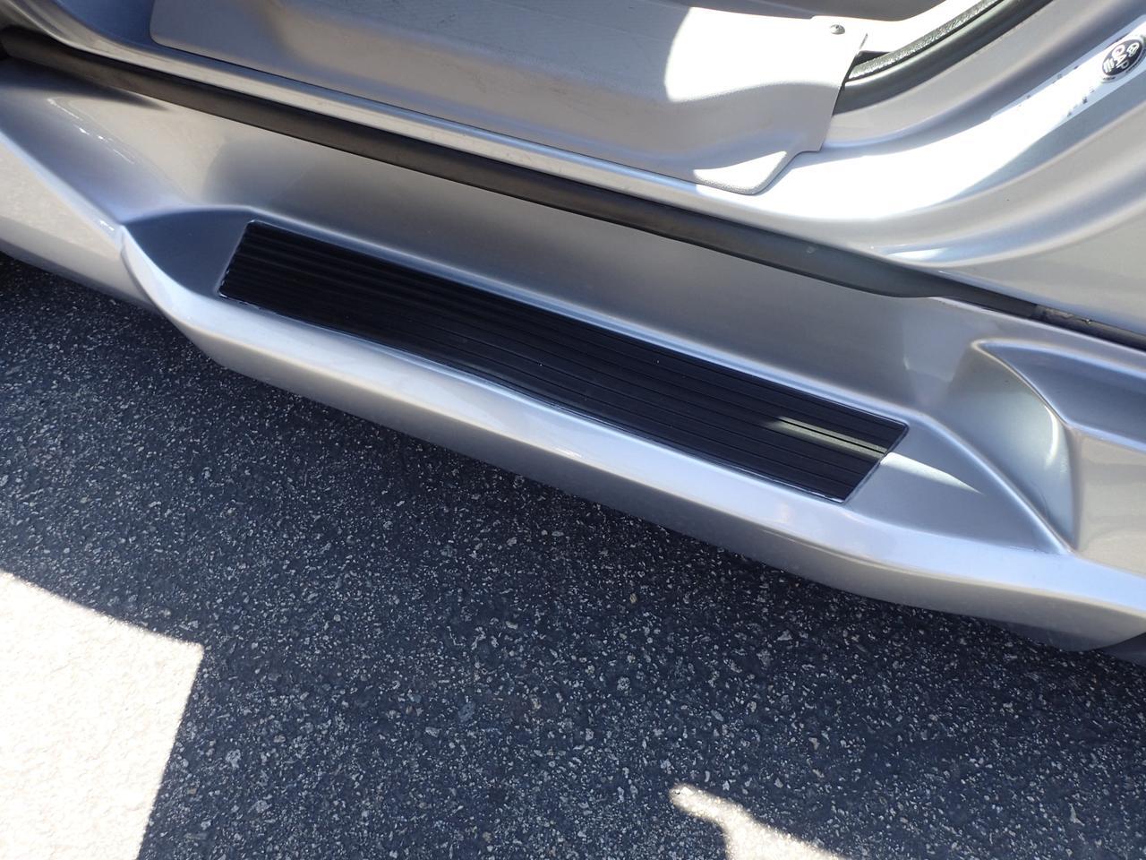 2016 Honda Odyssey EX-L Anaheim CA