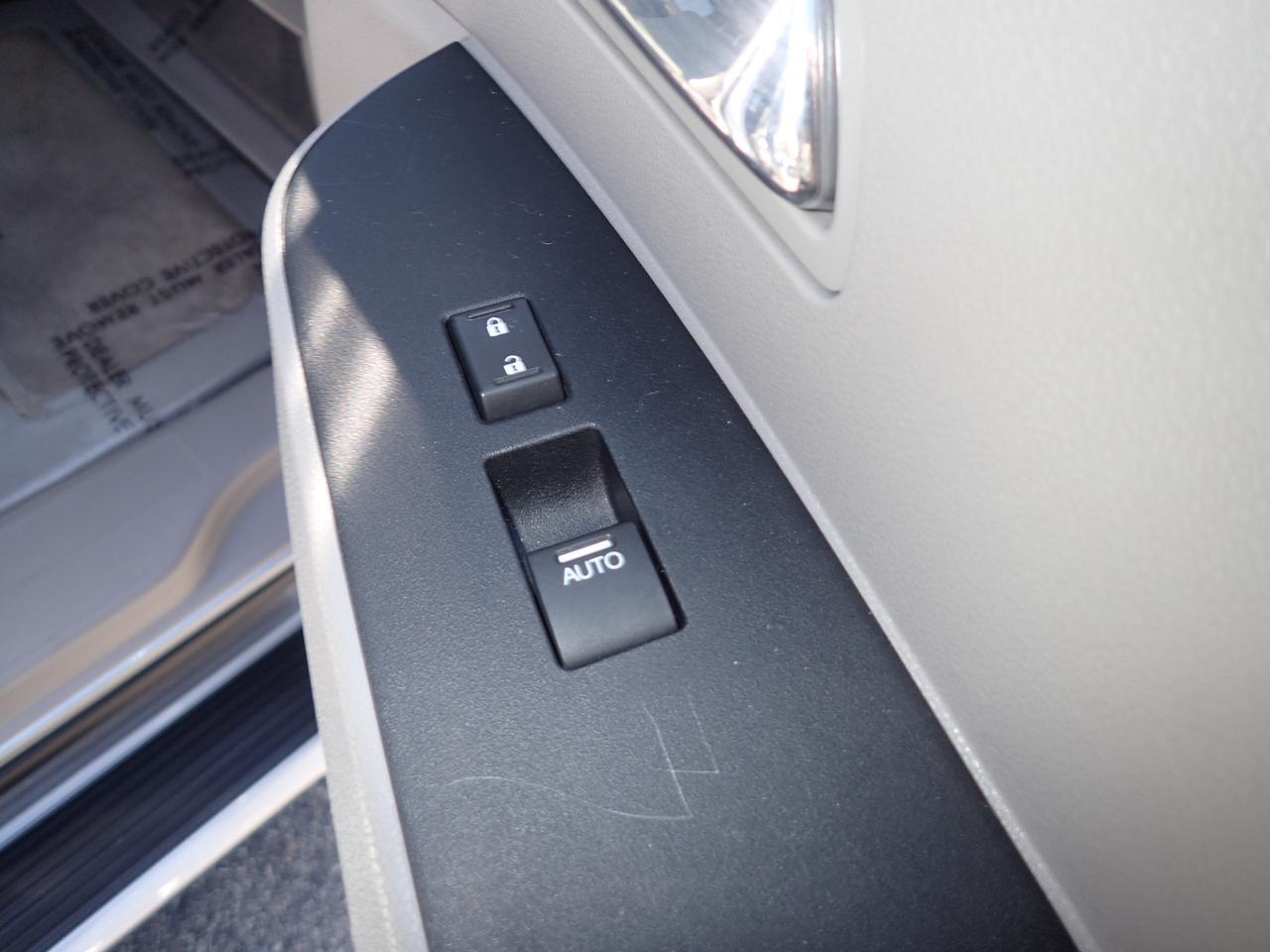2016 Honda Odyssey EX-L Anaheim CA