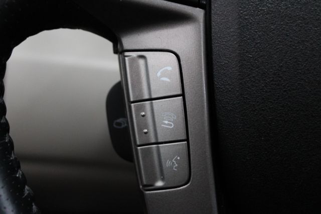 2016 Honda Odyssey EX-L Chantilly VA