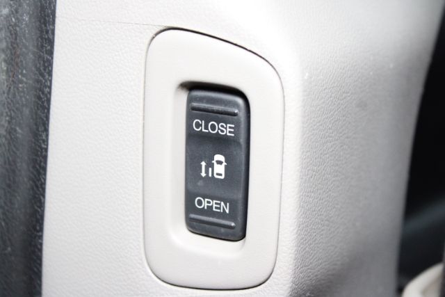 2016 Honda Odyssey EX-L Chantilly VA